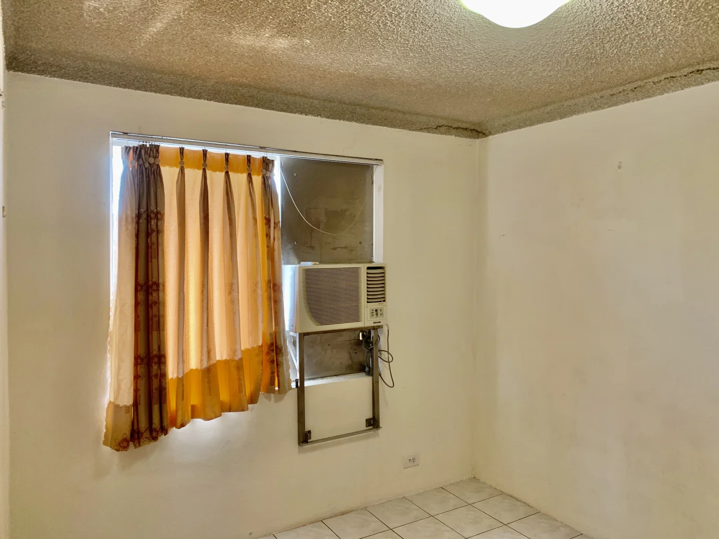 Additional image 7 of 10/4 Mcburney Road, Cabramatta NSW 2166