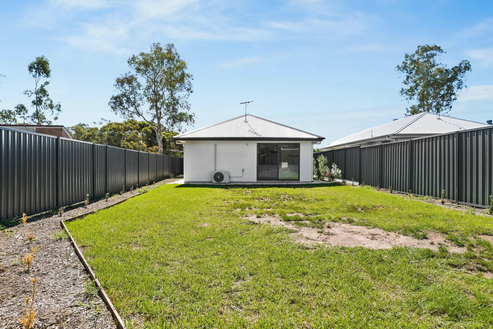 Additional image 20 of 19 Karri Street, Munno Para SA 5115