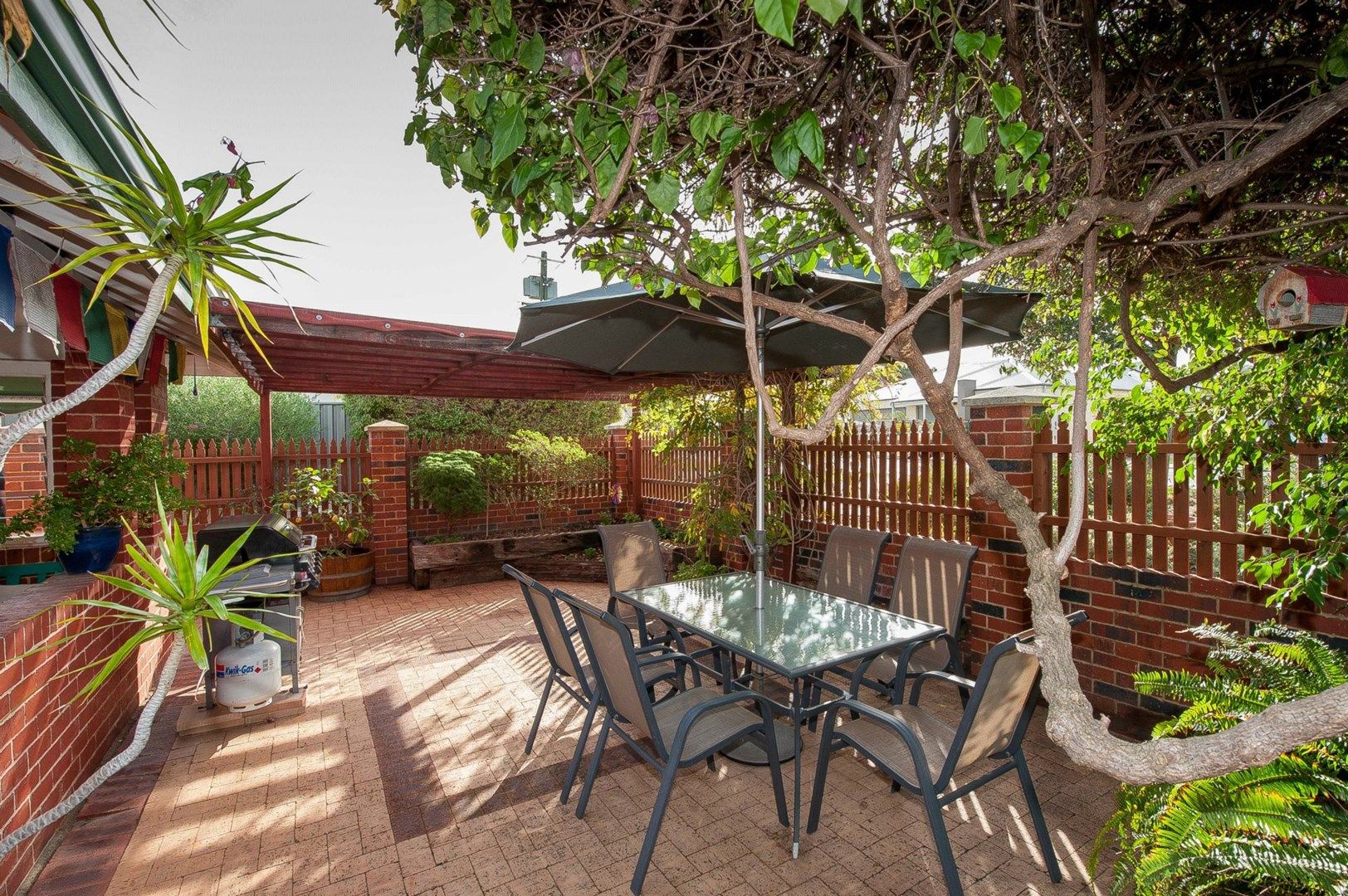 29 Donar Street, Innaloo WA 6018, Image 0