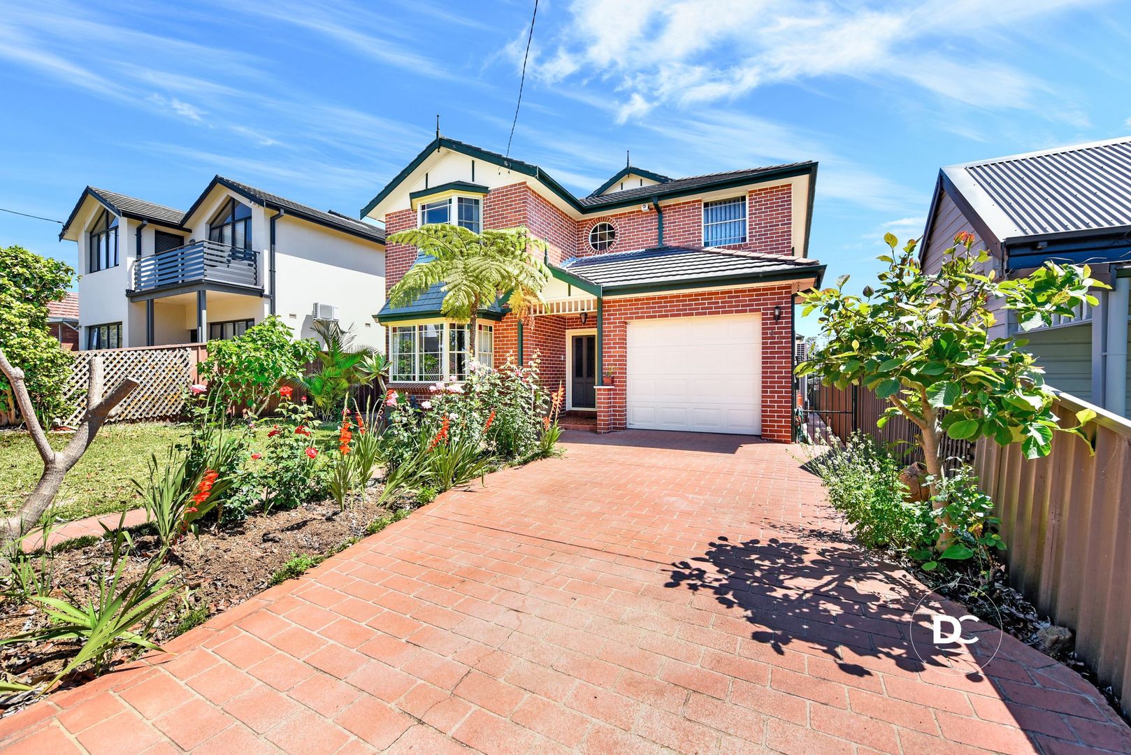 61 Bayview Road, Canada Bay NSW 2046 House For Rent 1400 Domain