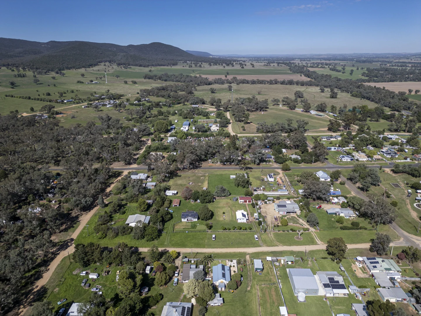 Additional image 16 of 28 Campbell Street, Koorawatha NSW 2807