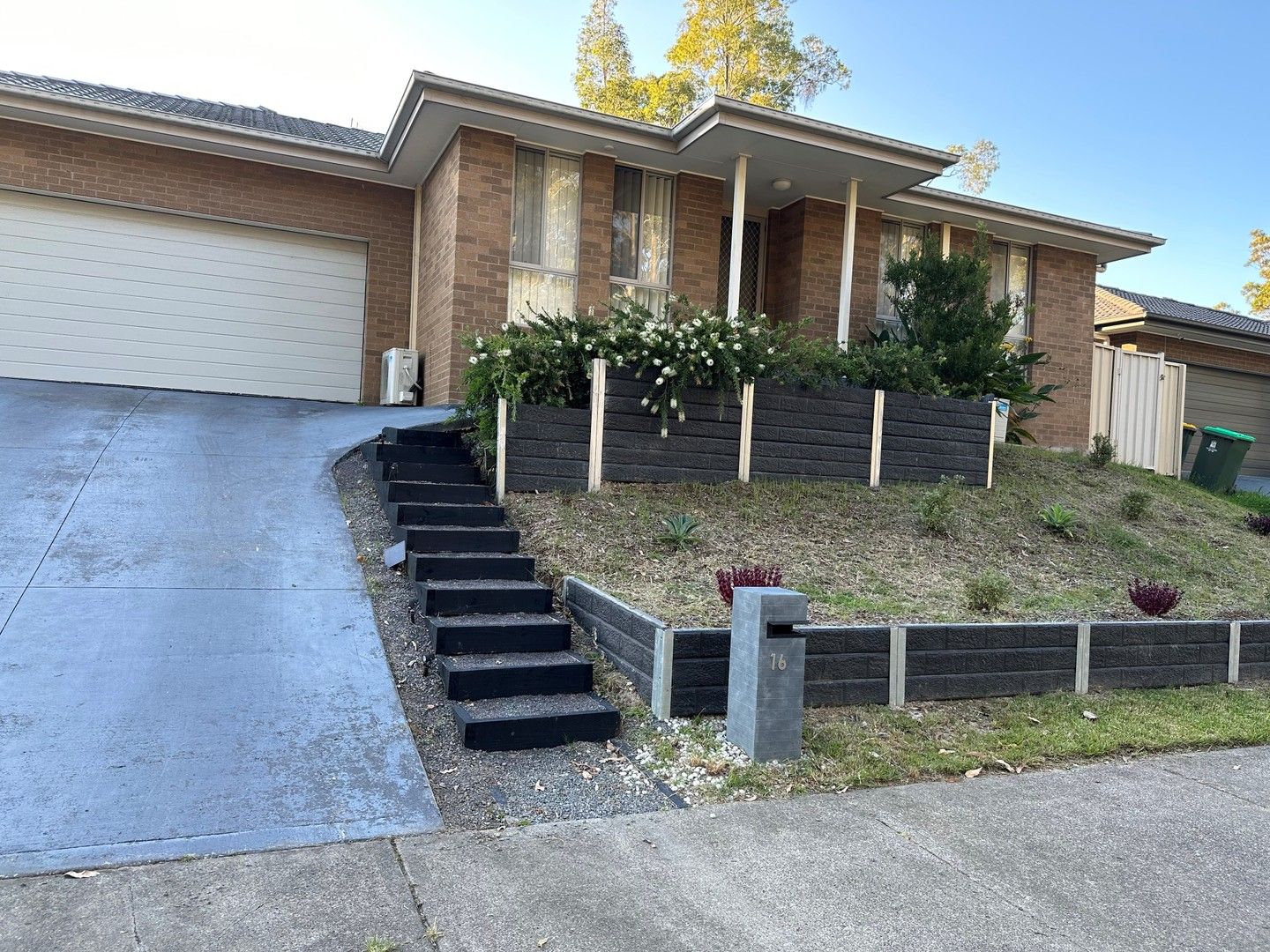 16 Weller Street, Fletcher NSW 2287 House For Rent Domain