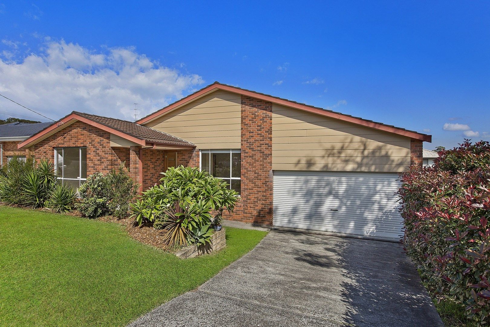 66 Rotherham Street, Bateau Bay NSW 2261, Image 0