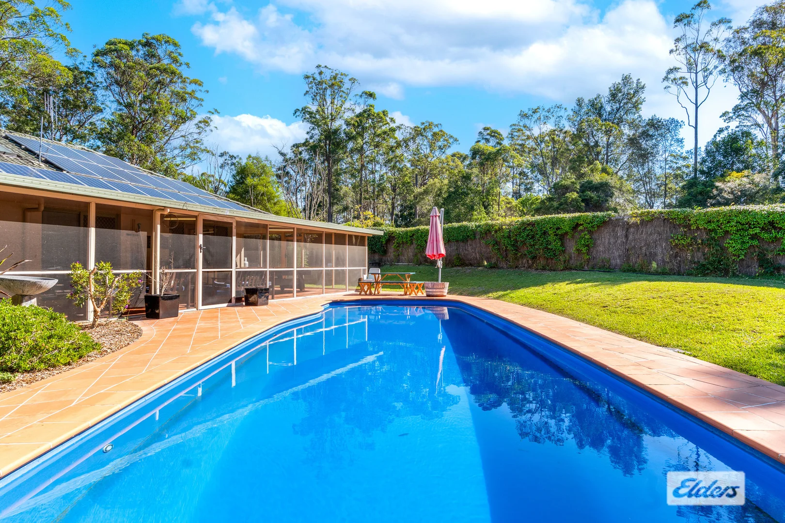 Additional image 21 of 3 Victor Close, Taree NSW 2430