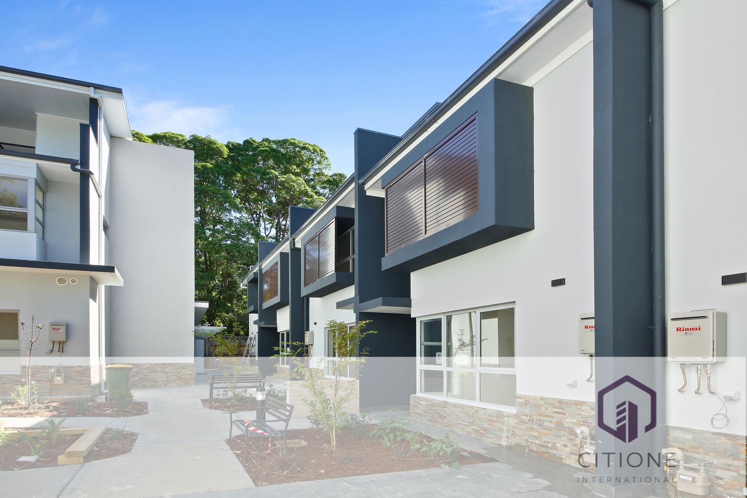 7-11 College Crescent, St Ives NSW 2075, Image 0