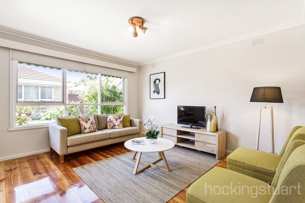 3/16 Rigby Avenue, Carnegie VIC 3163, Image 1