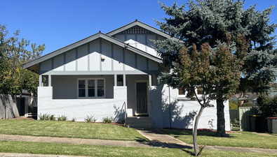 Picture of 20 Kadwell Street, GOULBURN NSW 2580