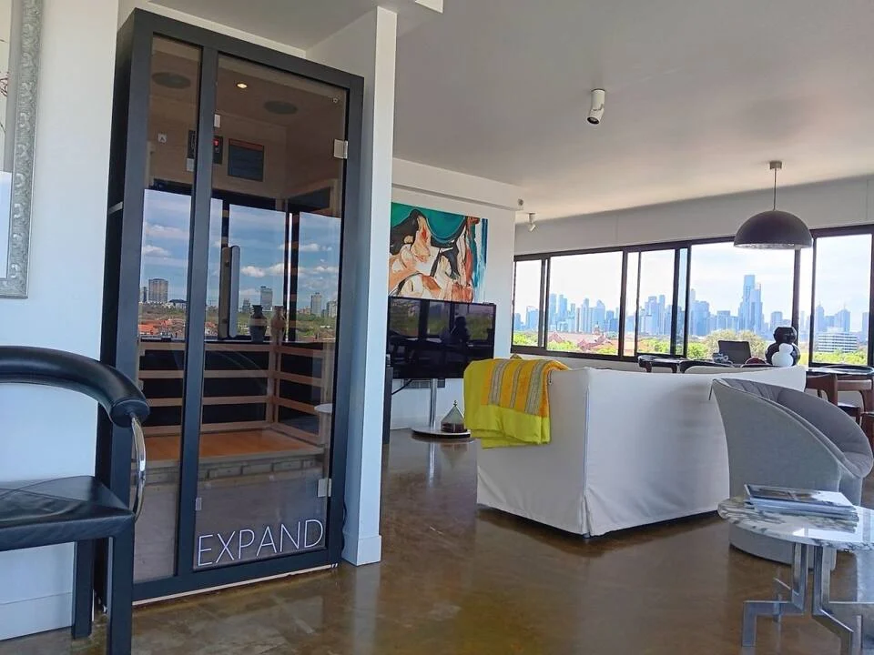 Additional image 8 of 18/225 Beaconsfield Parade, Middle Park VIC 3206