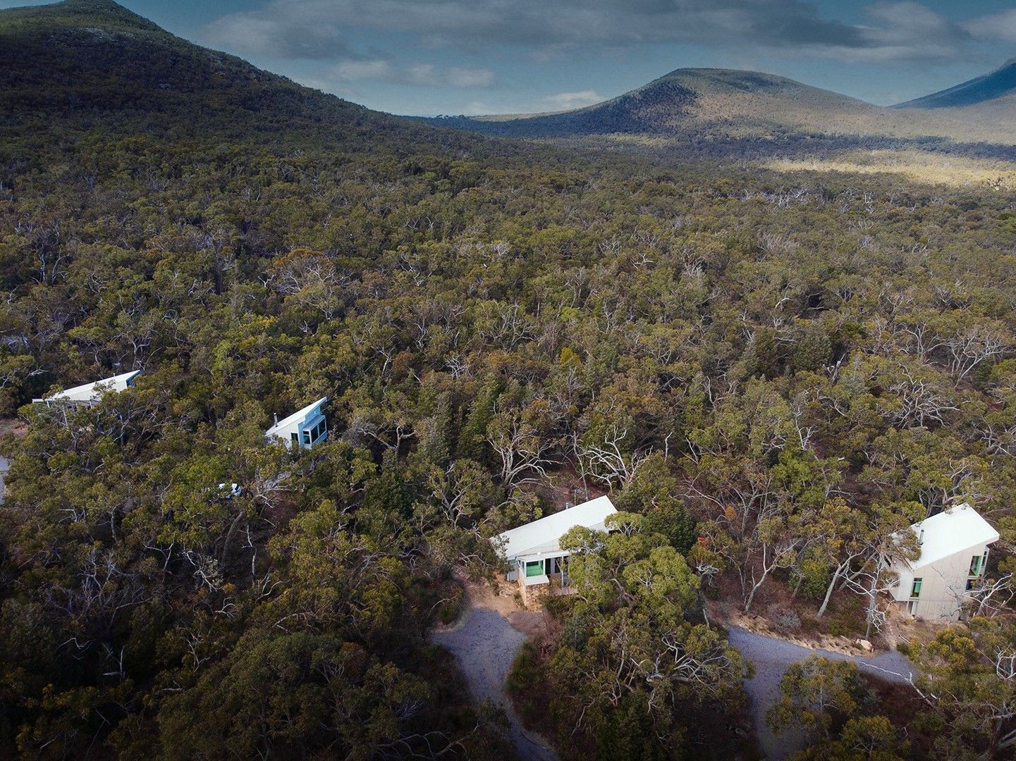 586 Victoria Valley Road, Dunkeld VIC 3294, Image 0