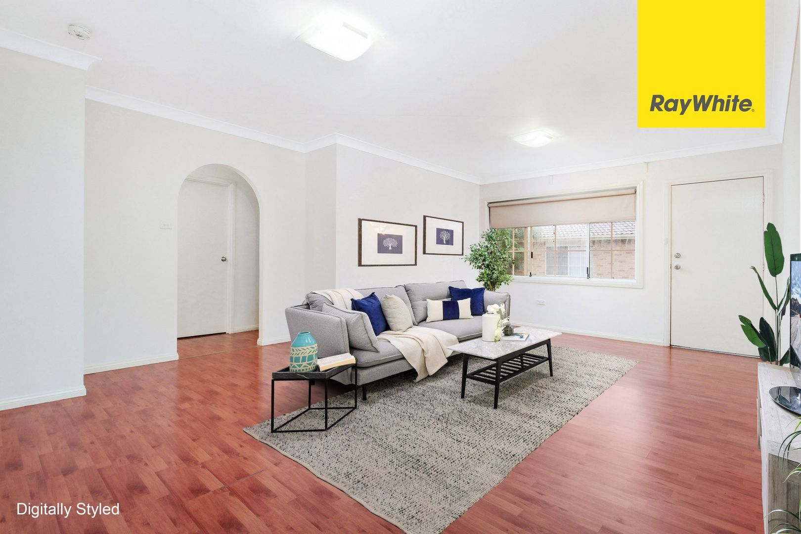 6/8 Wiruna Cres, Narwee NSW 2209, Image 1