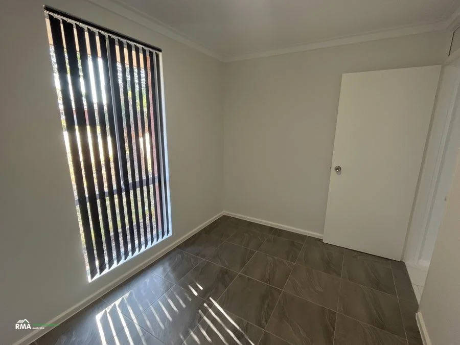 Additional image 3 of 61 Burnham Way, Girrawheen WA 6064