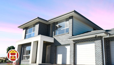 Picture of 126A Skaife St, ORAN PARK NSW 2570