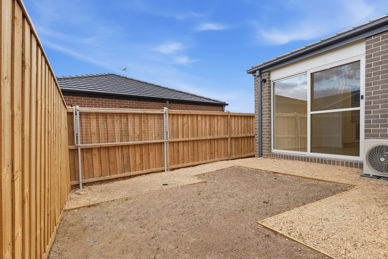 Additional image 16 of 27 Oski Street, Wyndham Vale VIC 3024