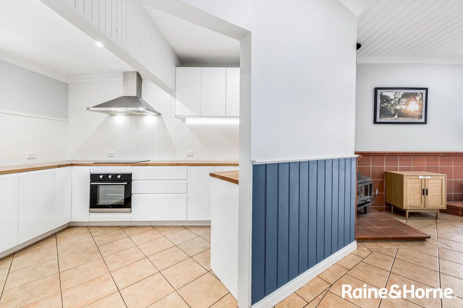 Additional image 6 of 29 Old Belair Road, Belair SA 5052