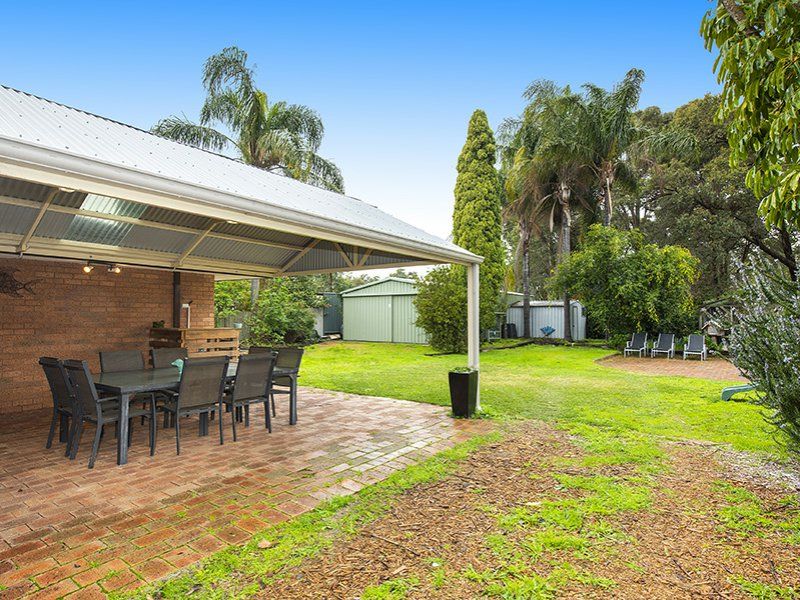 309 Lesmurdie Road, Lesmurdie WA 6076, Image 2