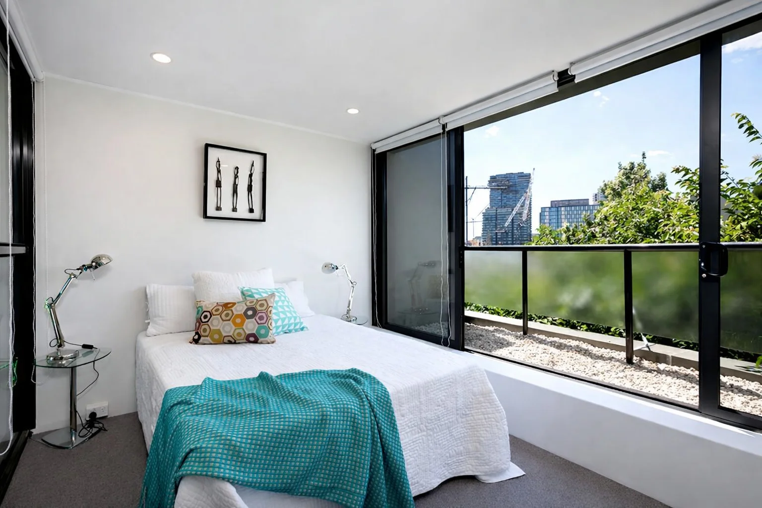 Additional image 6 of 58/11-21 Rose Street, Chippendale NSW 2008