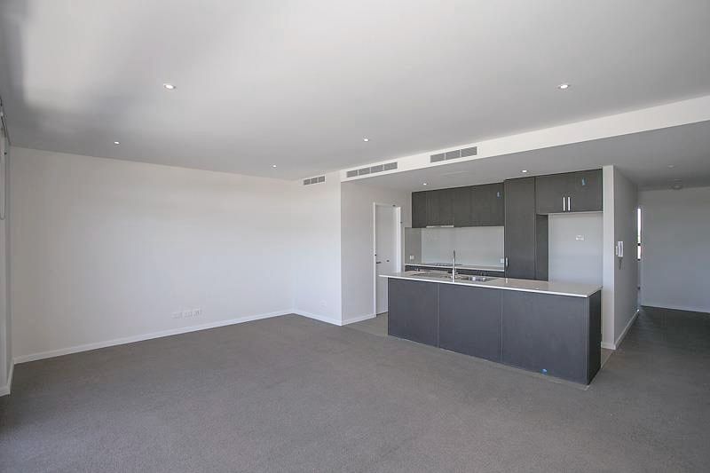2 bedrooms Apartment / Unit / Flat in 16/696 Albany Highway VICTORIA PARK WA, 6100