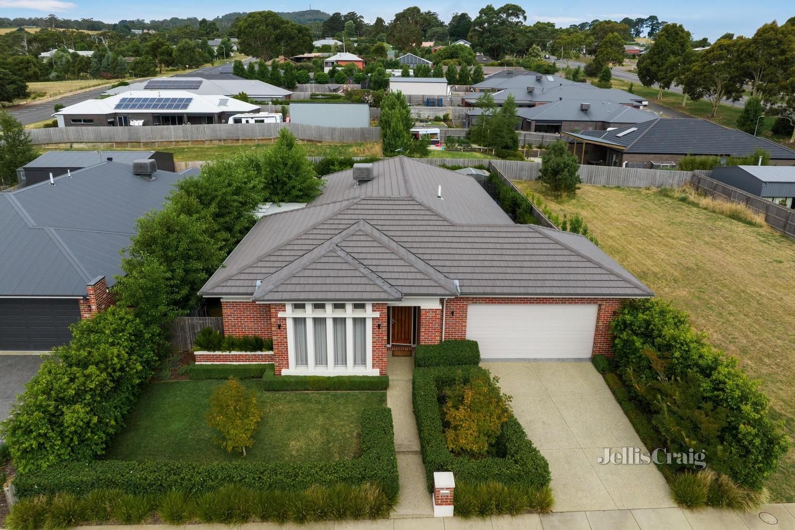 505 Cornish Street, Buninyong VIC 3357, Image 1