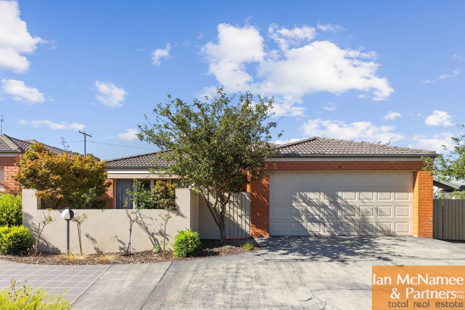 3/14 Pannamena Crescent, Jerrabomberra NSW 2619, Image 0