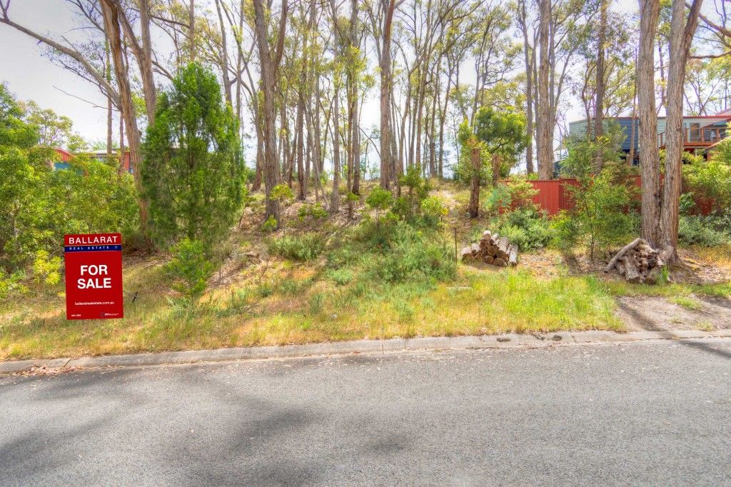 37 Darriwell Drive, Mount Helen VIC 3350, Image 0