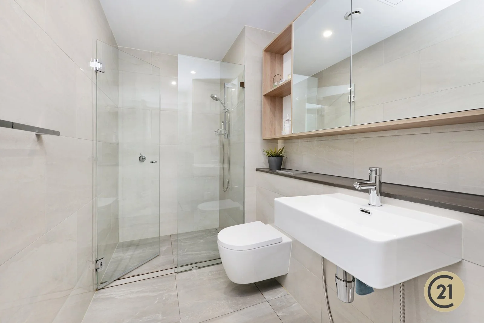 Additional image 5 of 833/1 Studio Drive, Eastgardens NSW 2036