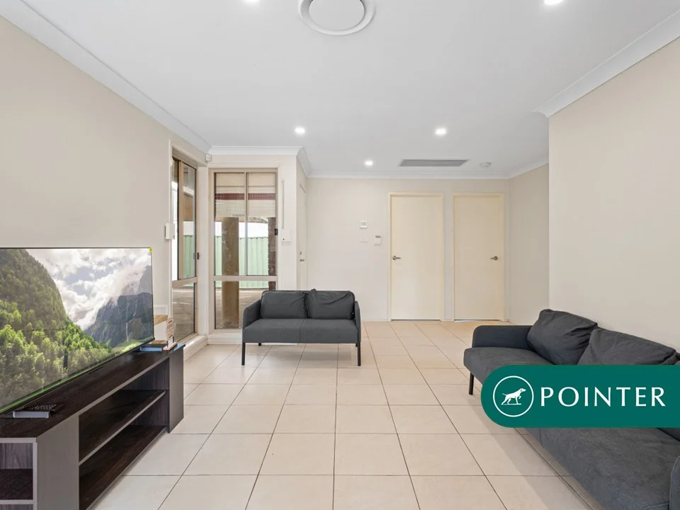 Additional image 6 of 540A GEORGE STREET, South Windsor NSW 2756