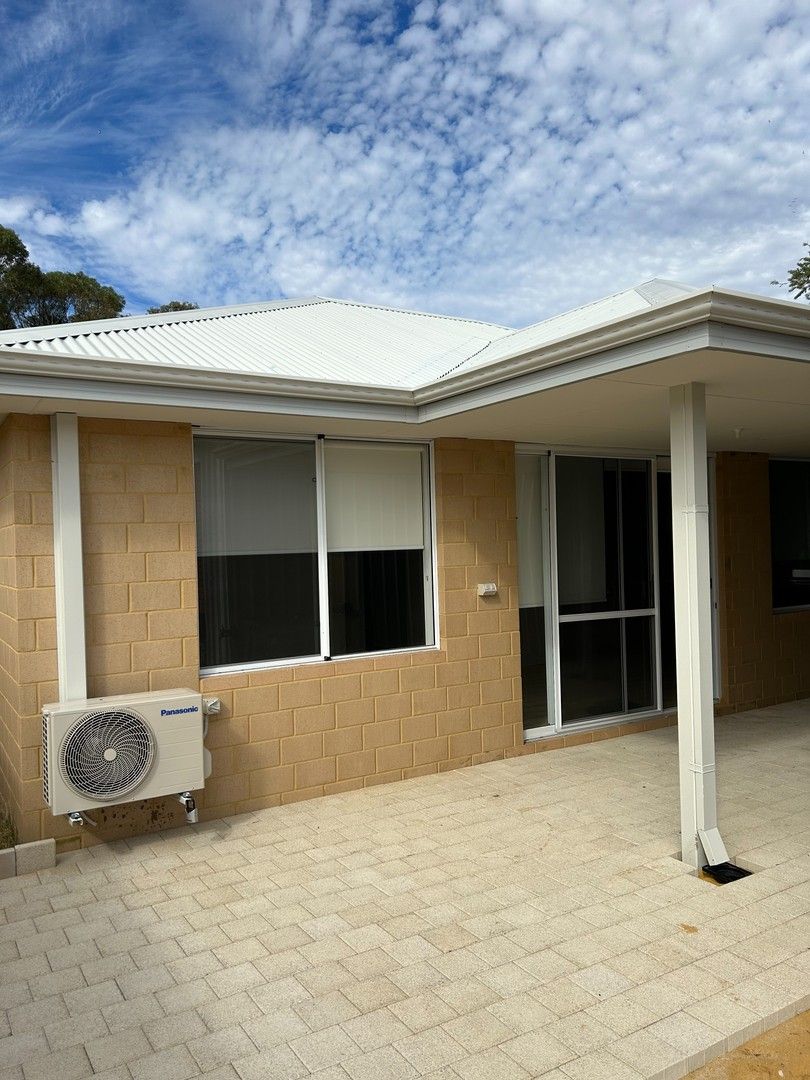 17 Monang Place, Mandurah WA 6210, Image 1