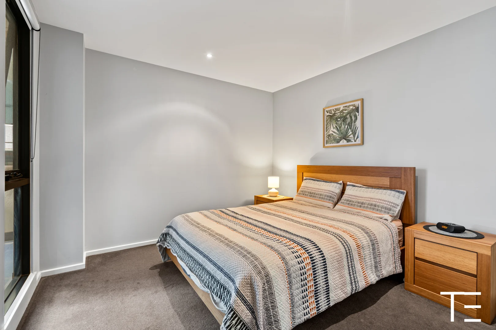 Additional image 11 of 111/2A Montrose Place, Hawthorn East VIC 3123