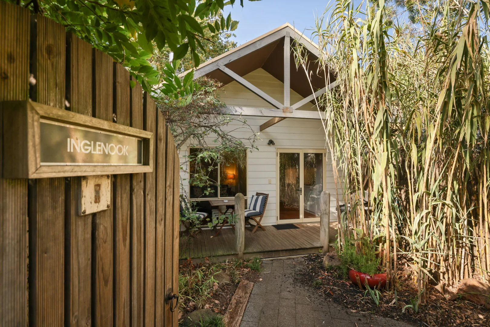 Image 26