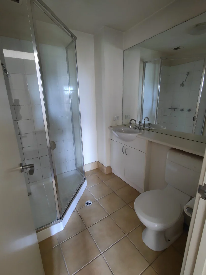 Additional image 12 of 4205/550 Lygon Street, Carlton VIC 3053