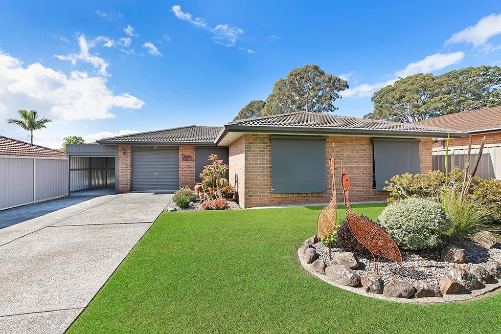 9 Lisburn Street, Arcadia Vale NSW 2283, Image 1