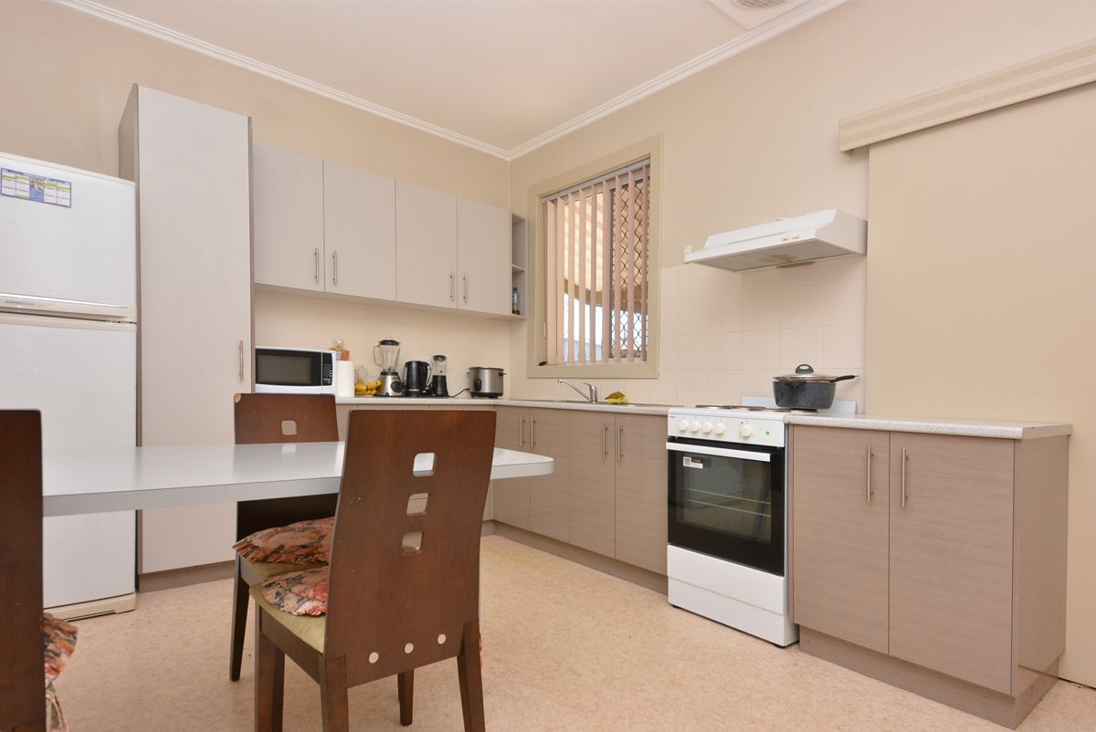 50-52A Nelligan Street, Whyalla Norrie SA 5608, Image 1