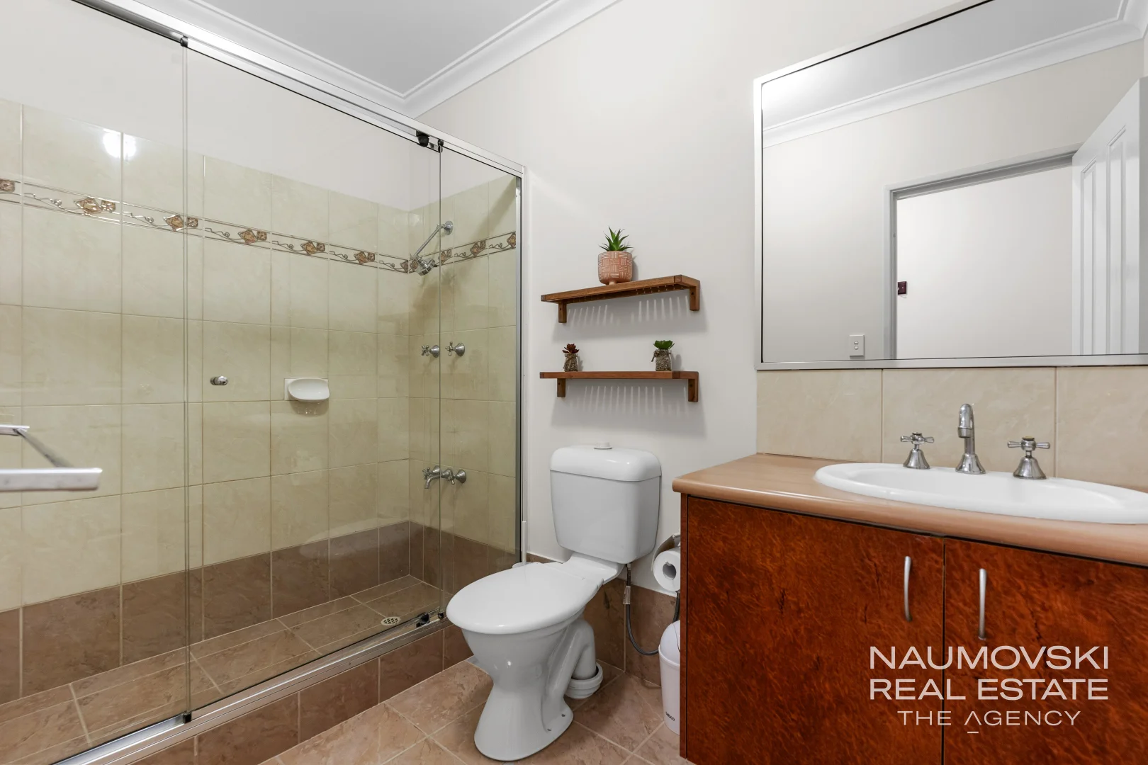 Additional image 8 of 5/19 Burwood Road, Balcatta WA 6021