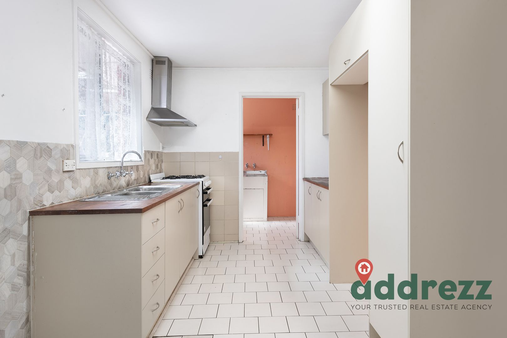 5 Valewood Dr, Mulgrave VIC 3170 House For Rent 530 Domain