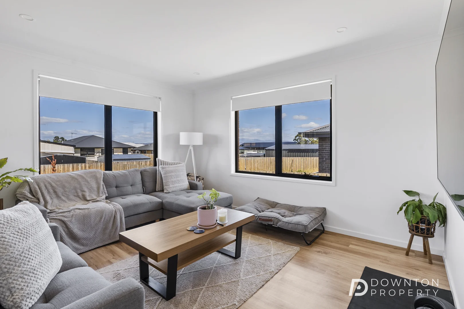 Additional image 6 of 28 Friendship Dr, Sorell TAS 7172