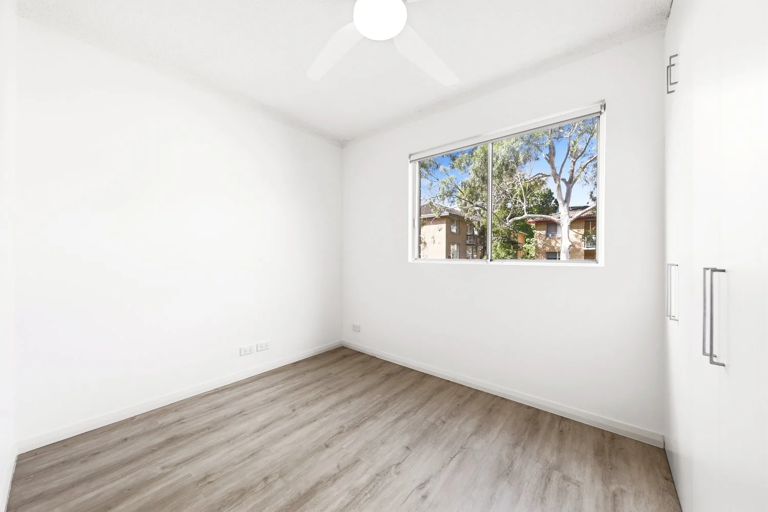 Additional image 4 of 16/36 Wharf Road, Gladesville NSW 2111