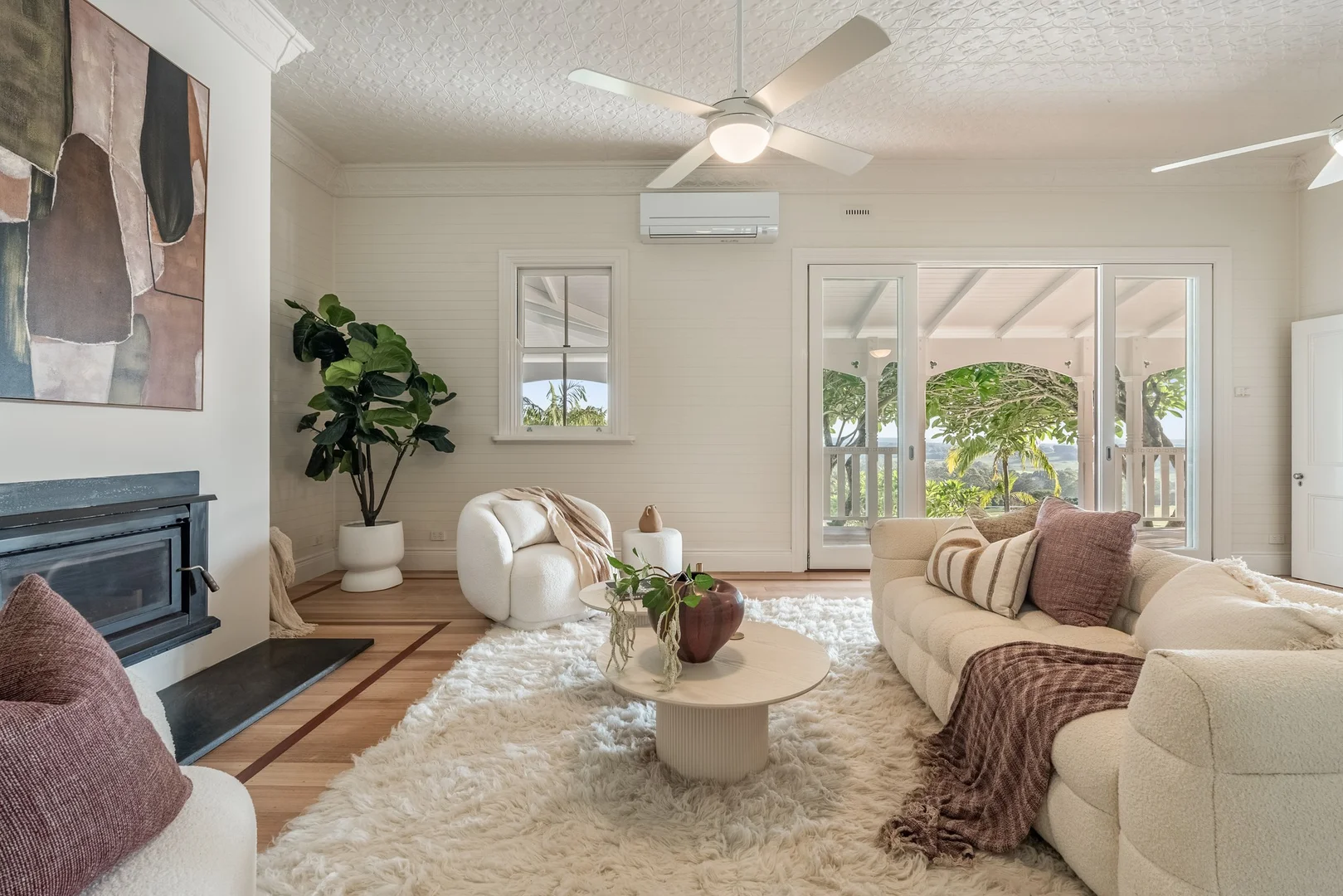 Additional image 9 of 293 Myocum Road, Ewingsdale NSW 2481