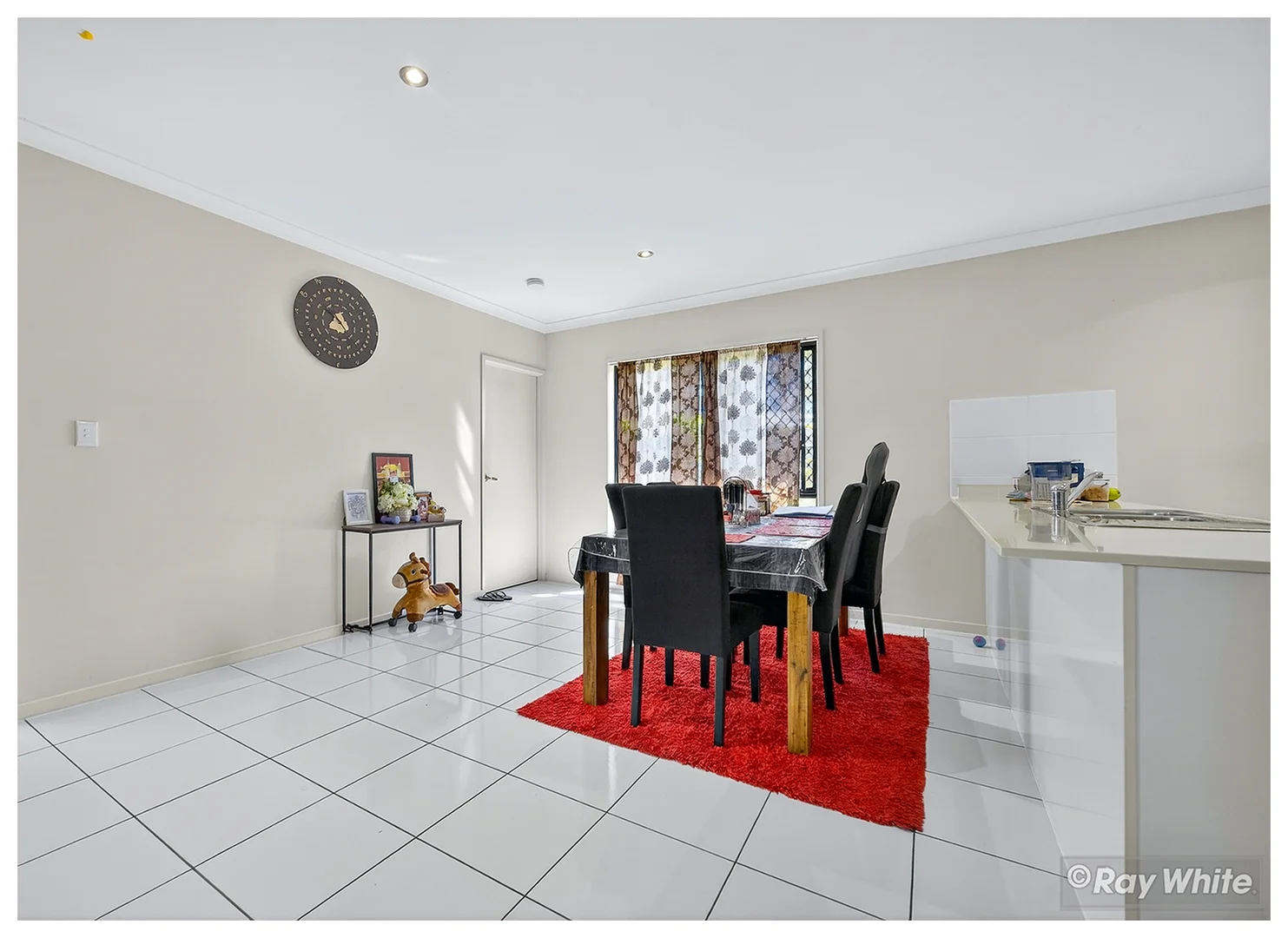 Additional image 4 of 1/12-16 Elphinstone Street, Berserker QLD 4701