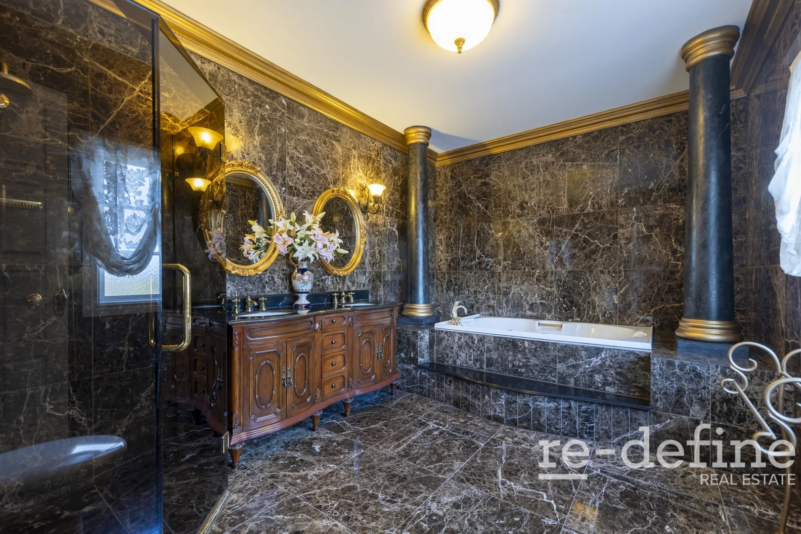 Additional image 16 of 60-62 Websters Road, Templestowe VIC 3106