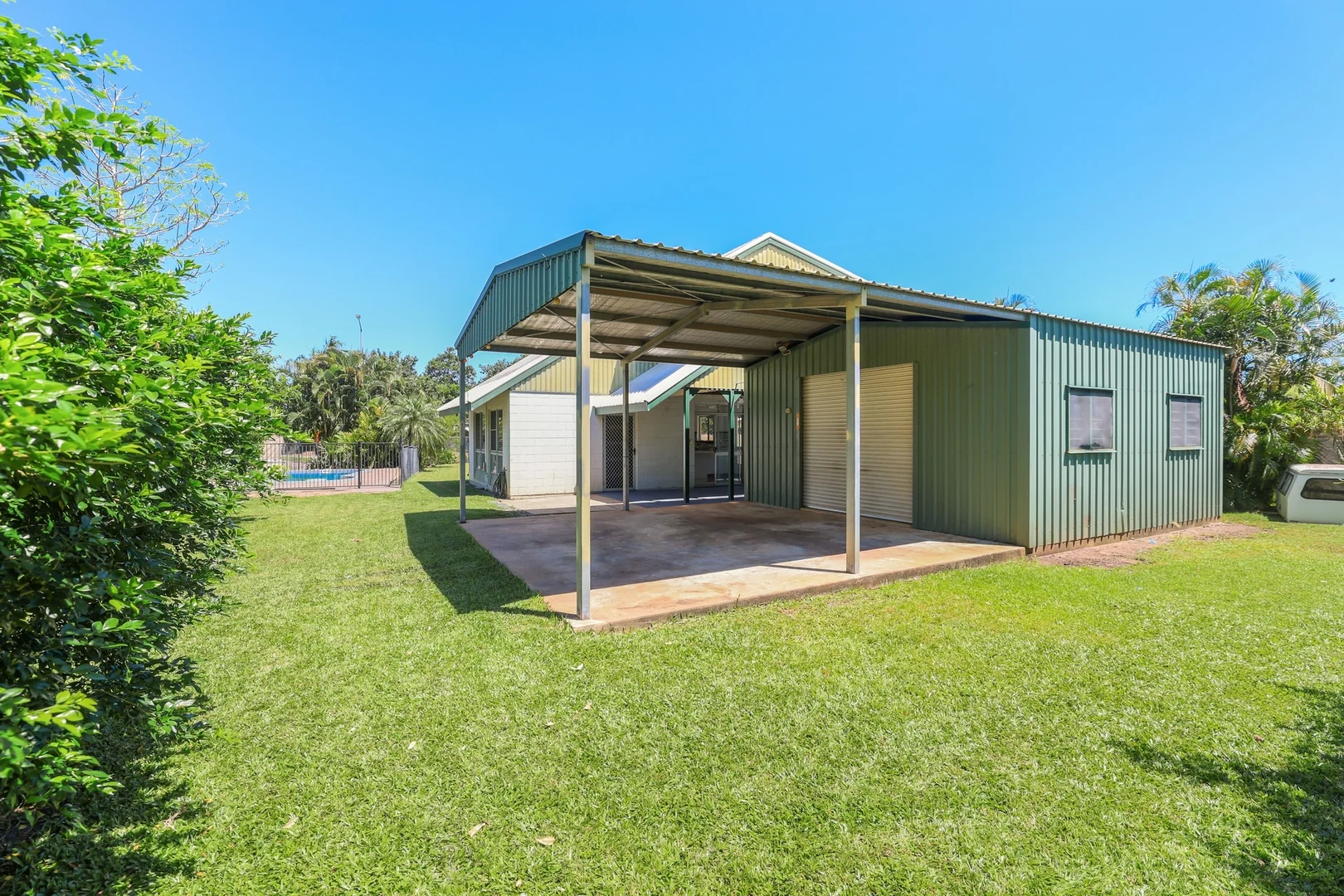 Additional image 2 of 69 Moulden Terrace, Moulden NT 0830