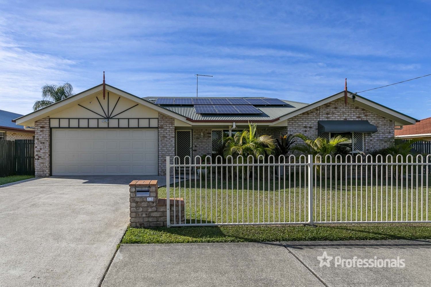 13 Adelaide Drive, Caboolture South QLD 4510, Image 0