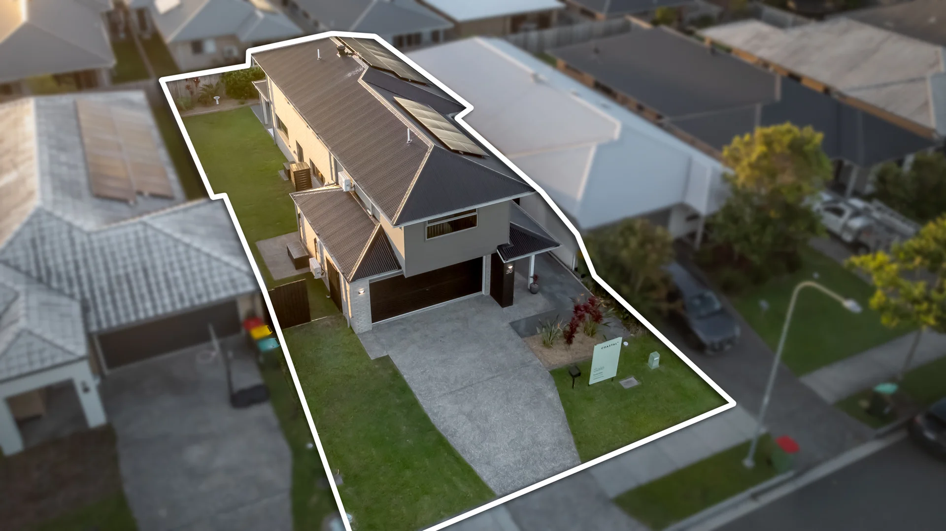 Additional image 16 of 30 Jeremy Street, Coomera QLD 4209