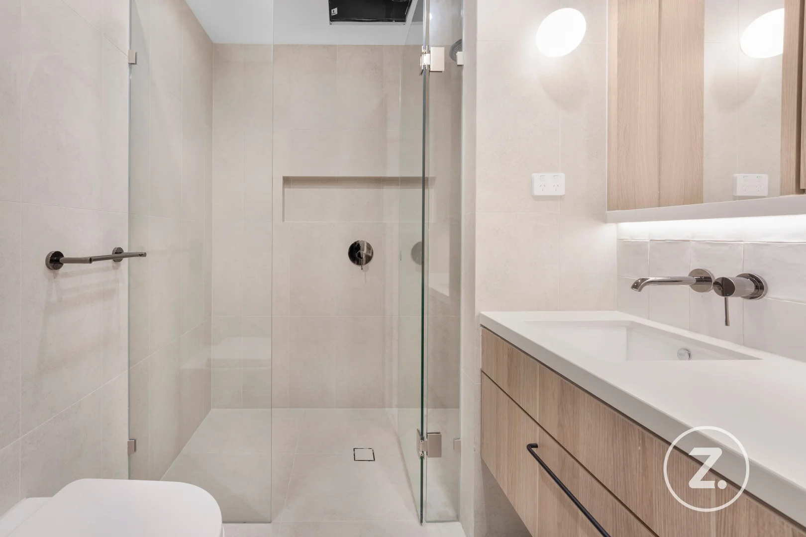 Additional image 6 of 108/590 Camberwell Road, Camberwell VIC 3124