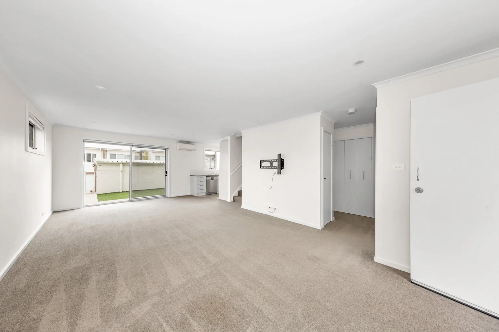 Additional image 7 of 58/20 Gifford Street, Coombs ACT 2611