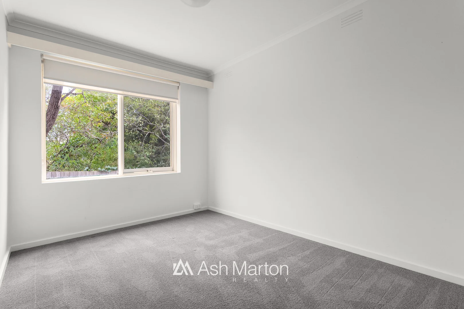 Additional image 4 of 6/67 Canadian Bay Road, Mount Eliza VIC 3930