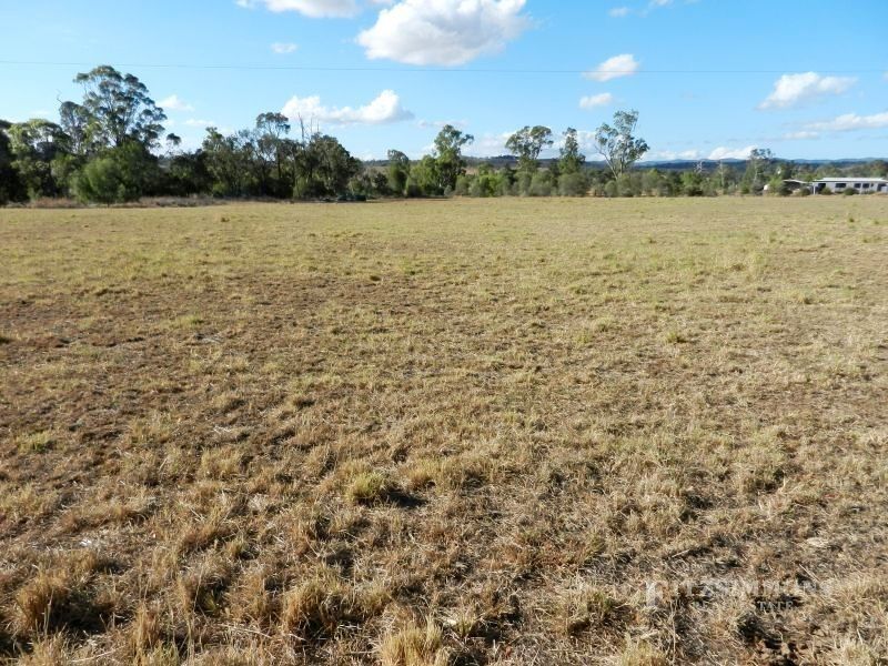 Lot 154 Bunya Mountains Road, Via Kaimkillenbun, Kaimkillenbun QLD 4406, Image 0