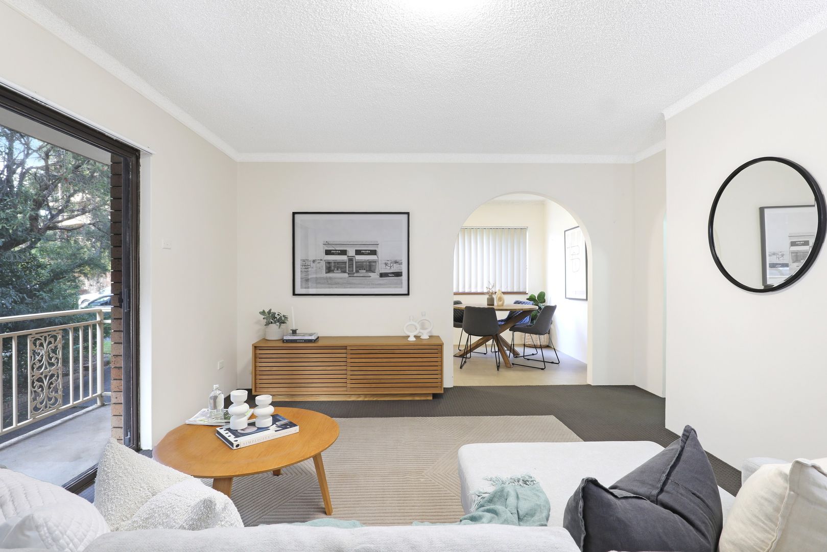 1/18 Smith Street, Wollongong NSW 2500, Image 2