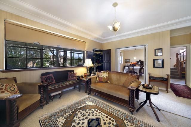 19 Babbin Place, CARINGBAH NSW 2229, Image 1