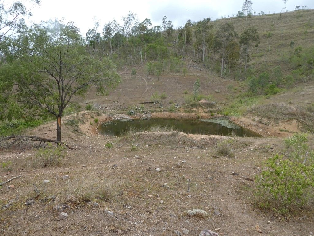 Moolboolaman QLD 4671, Image 1