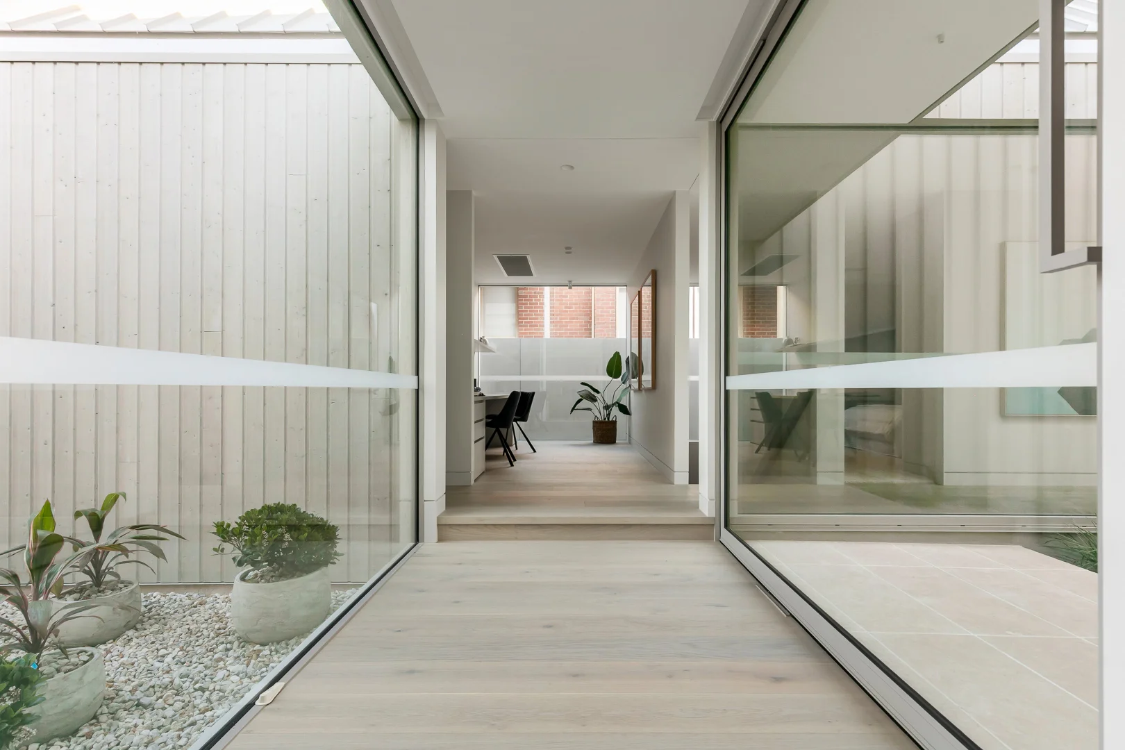 Additional image 7 of 13 Golding Street, Canterbury VIC 3126